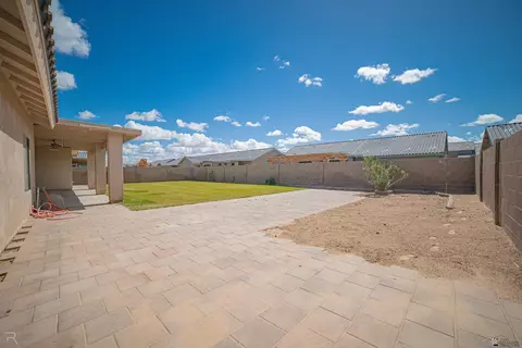 5917 E 45 St, Yuma, AZ 85365 photo 34