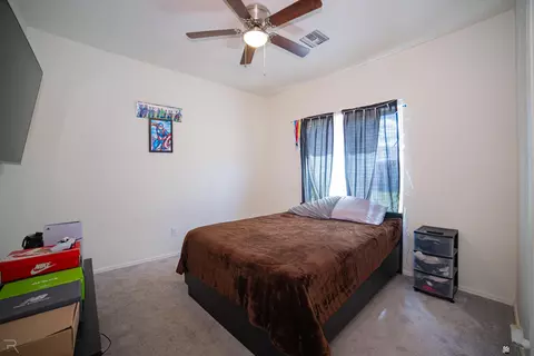 5917 E 45 St, Yuma, AZ 85365 photo 19