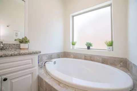 5917 E 45 St, Yuma, AZ 85365 photo 26