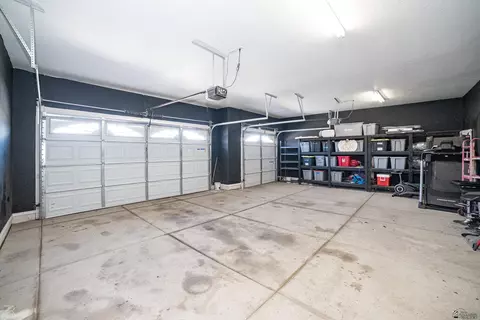 5917 E 45 St, Yuma, AZ 85365 photo 28