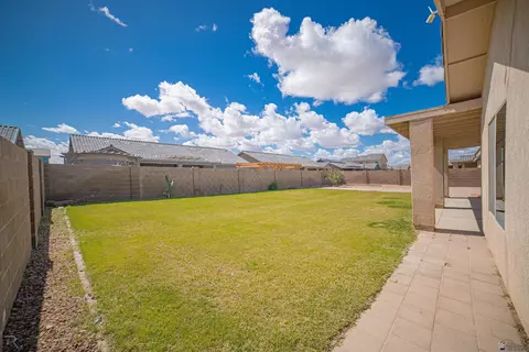 5917 E 45 St, Yuma, AZ 85365 photo 36