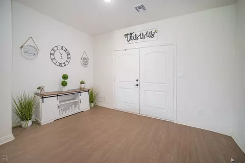 5917 E 45 St, Yuma, AZ 85365 photo 5