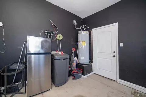 5917 E 45 St, Yuma, AZ 85365 photo 30