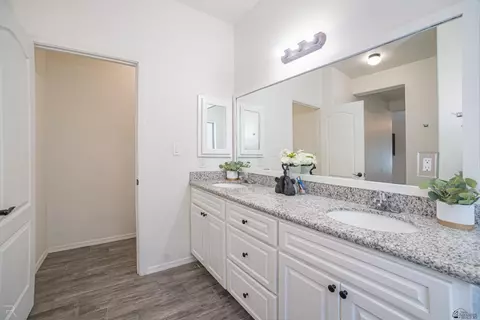 5917 E 45 St, Yuma, AZ 85365 photo 27