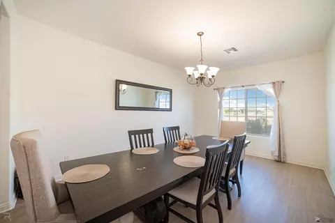 5917 E 45 St, Yuma, AZ 85365 photo 10