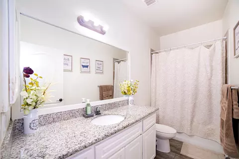 5917 E 45 St, Yuma, AZ 85365 photo 21