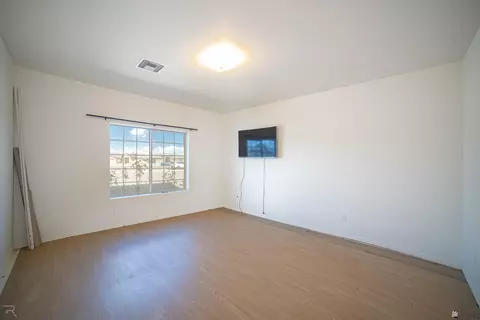 5917 E 45 St, Yuma, AZ 85365 photo 6