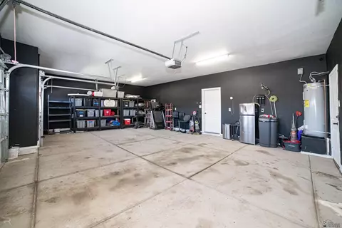 5917 E 45 St, Yuma, AZ 85365 photo 29