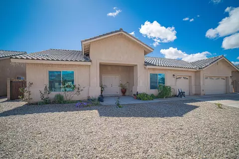 5917 E 45 St, Yuma, AZ 85365 photo 4