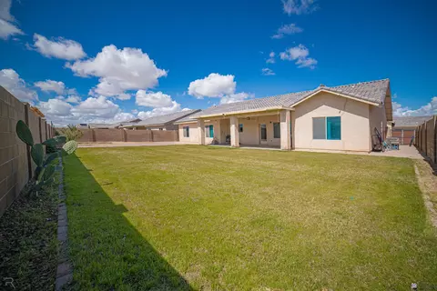 5917 E 45 St, Yuma, AZ 85365 photo 37