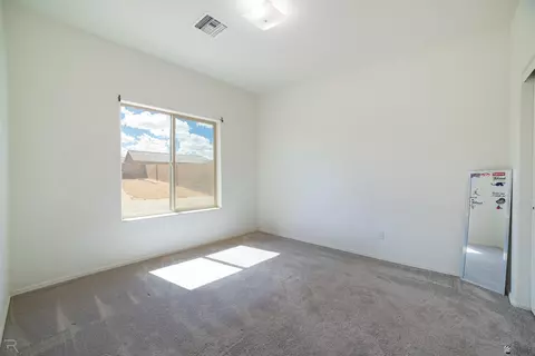 5917 E 45 St, Yuma, AZ 85365 photo 18