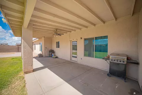 5917 E 45 St, Yuma, AZ 85365 photo 33