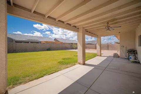 5917 E 45 St, Yuma, AZ 85365 photo 32