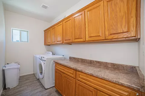 5917 E 45 St, Yuma, AZ 85365 photo 16