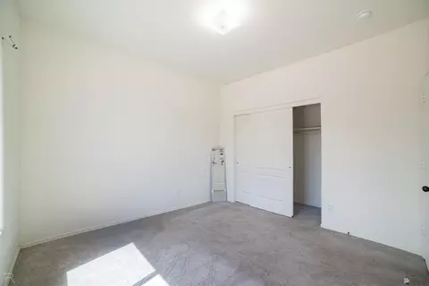5917 E 45 St, Yuma, AZ 85365 photo 17