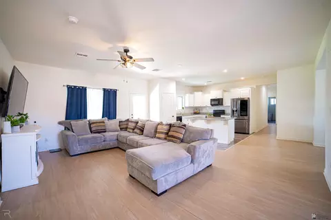 5917 E 45 St, Yuma, AZ 85365 photo 7