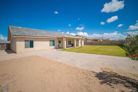 5917 E 45 St, Yuma, AZ 85365 photo 35