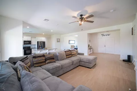 5917 E 45 St, Yuma, AZ 85365 photo 8