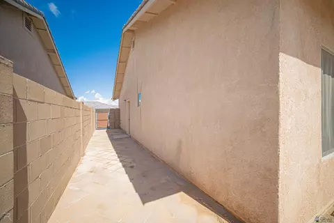 5917 E 45 St, Yuma, AZ 85365 photo 31