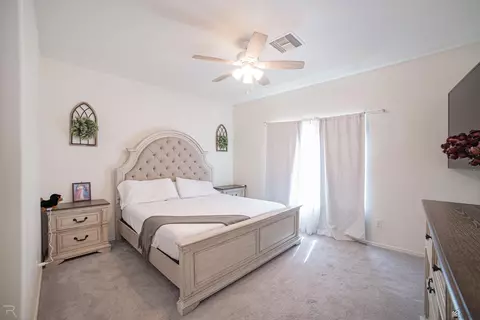 5917 E 45 St, Yuma, AZ 85365 photo 22