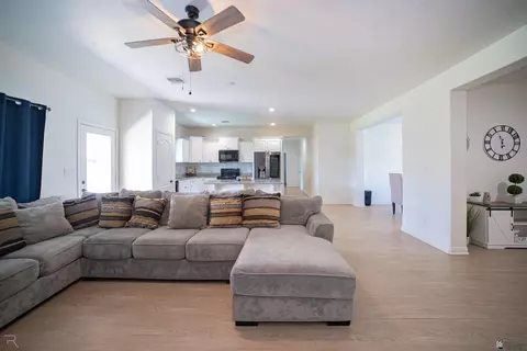 5917 E 45 St, Yuma, AZ 85365 photo 9