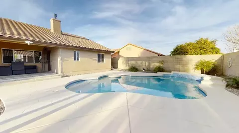 8247 E Topeka Pl, Yuma, AZ 85365 photo 27