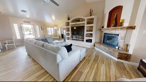 8247 E Topeka Pl, Yuma, AZ 85365 photo 8