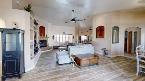 8247 E Topeka Pl, Yuma, AZ 85365 photo 7