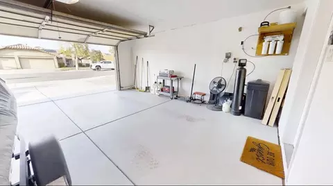 8247 E Topeka Pl, Yuma, AZ 85365 photo 33
