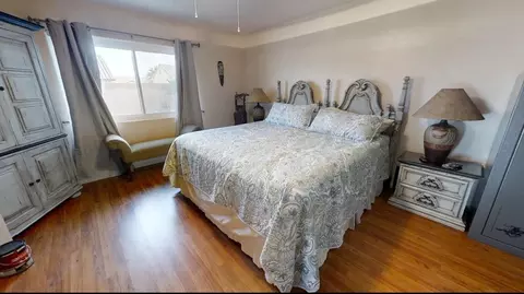 8247 E Topeka Pl, Yuma, AZ 85365 photo 18