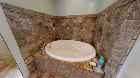 8247 E Topeka Pl, Yuma, AZ 85365 photo 20