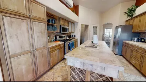 8247 E Topeka Pl, Yuma, AZ 85365 photo 12