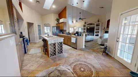 8247 E Topeka Pl, Yuma, AZ 85365 photo 11