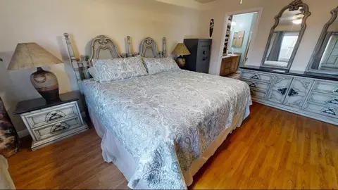 8247 E Topeka Pl, Yuma, AZ 85365 photo 17