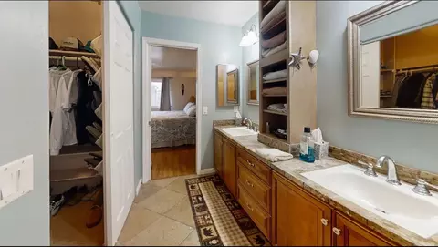 8247 E Topeka Pl, Yuma, AZ 85365 photo 22