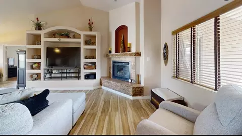 8247 E Topeka Pl, Yuma, AZ 85365 photo 10