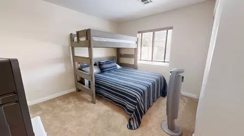 8247 E Topeka Pl, Yuma, AZ 85365 photo 25