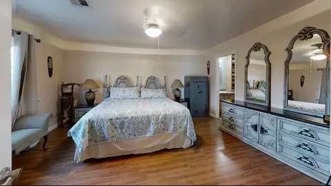8247 E Topeka Pl, Yuma, AZ 85365 photo 16
