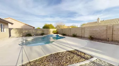 8247 E Topeka Pl, Yuma, AZ 85365 photo 29