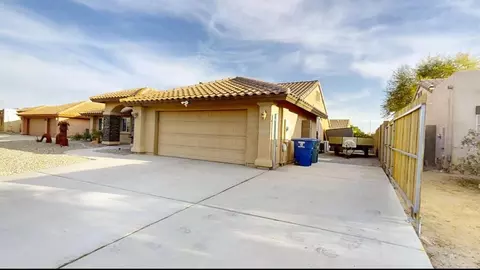 8247 E Topeka Pl, Yuma, AZ 85365 photo 4