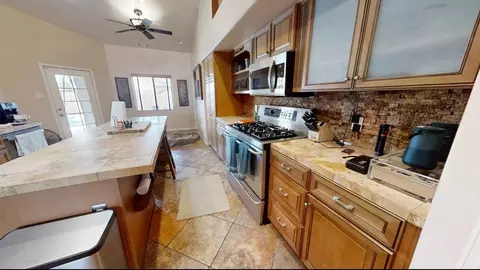 8247 E Topeka Pl, Yuma, AZ 85365 photo 15
