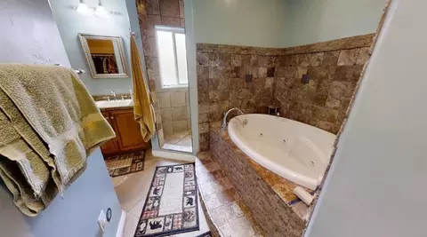 8247 E Topeka Pl, Yuma, AZ 85365 photo 19