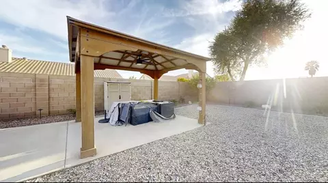 8247 E Topeka Pl, Yuma, AZ 85365 photo 31