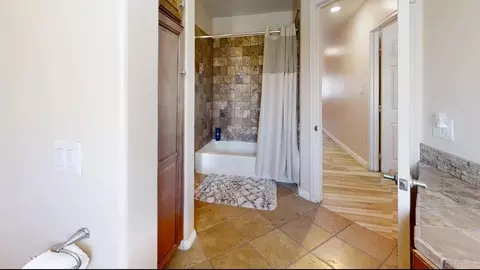 8247 E Topeka Pl, Yuma, AZ 85365 photo 21