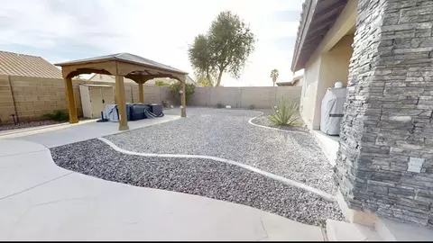 8247 E Topeka Pl, Yuma, AZ 85365 photo 30