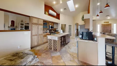 8247 E Topeka Pl, Yuma, AZ 85365 photo 13