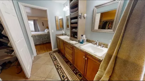 8247 E Topeka Pl, Yuma, AZ 85365 photo 23