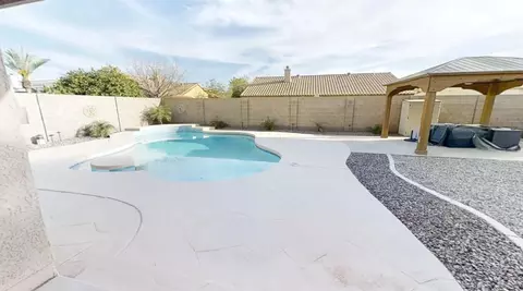 8247 E Topeka Pl, Yuma, AZ 85365 photo 28