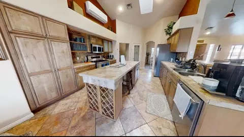 8247 E Topeka Pl, Yuma, AZ 85365 photo 14
