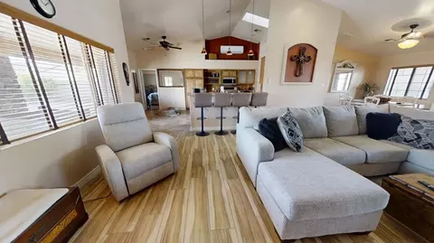 8247 E Topeka Pl, Yuma, AZ 85365 photo 9